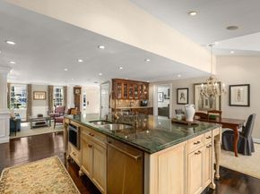 134 Candlewood Drive, Waltham MA 02451