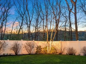 134 Candlewood Drive, Waltham MA 02451