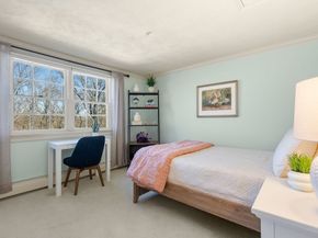 134 Candlewood Drive, Waltham MA 02451