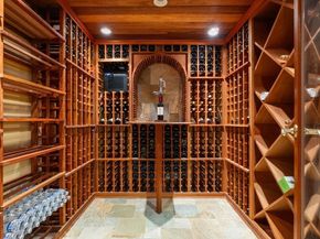 134 Candlewood Drive, Waltham MA 02451