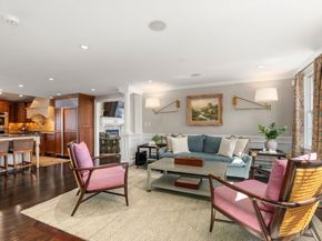 134 Candlewood Drive, Waltham MA 02451