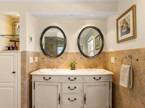 134 Candlewood Drive, Waltham MA 02451