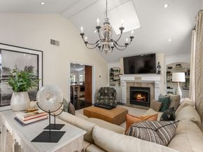 134 Candlewood Drive, Waltham MA 02451