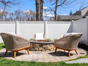 134 Candlewood Drive, Waltham MA 02451