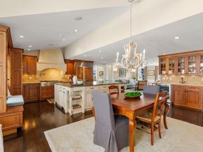 134 Candlewood Drive, Waltham MA 02451