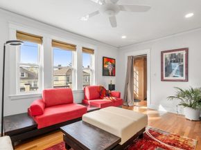 35-37 Presentation Rd, Boston MA 02135