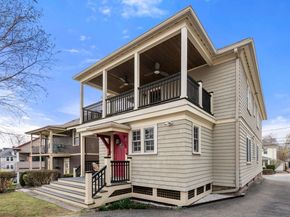 35-37 Presentation Rd, Boston MA 02135