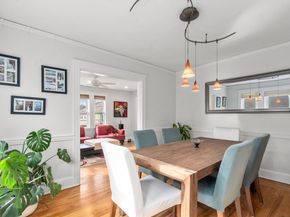 35-37 Presentation Rd, Boston MA 02135