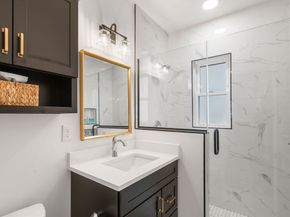 35-37 Presentation Rd, Boston MA 02135