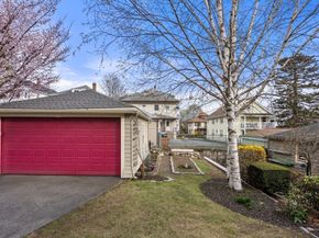 35-37 Presentation Rd, Boston MA 02135