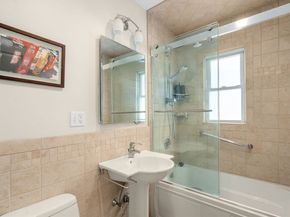35-37 Presentation Rd, Boston MA 02135