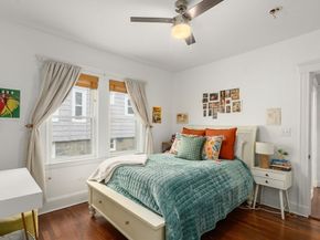 35-37 Presentation Rd, Boston MA 02135