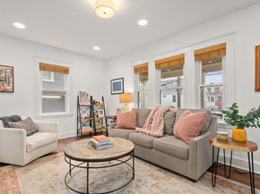 35-37 Presentation Rd, Boston MA 02135