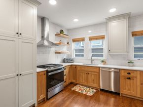 35-37 Presentation Rd, Boston MA 02135