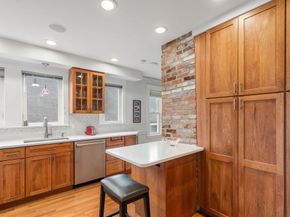 35-37 Presentation Rd, Boston MA 02135