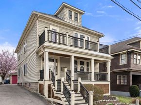 35-37 Presentation Rd, Boston MA 02135