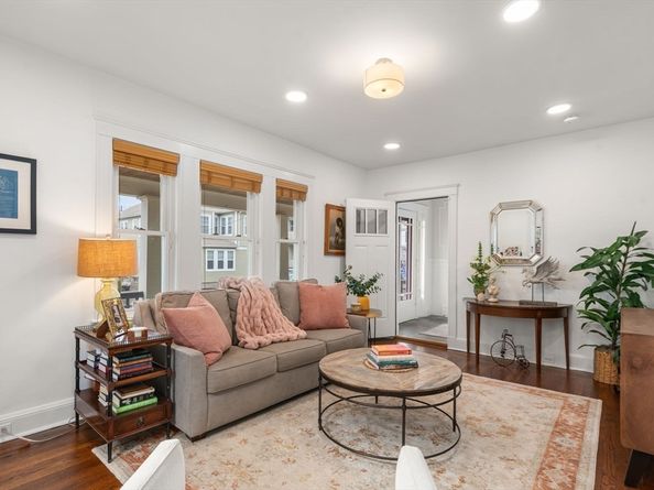 35-37 Presentation Rd, Boston MA 02135