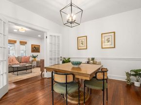 35-37 Presentation Rd, Boston MA 02135