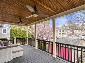 35-37 Presentation Rd, Boston MA 02135