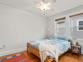35-37 Presentation Rd, Boston MA 02135