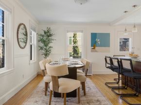 220 Hillside Avenue, Arlington MA 02476