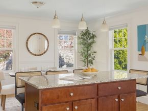 220 Hillside Avenue, Arlington MA 02476