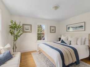 220 Hillside Avenue, Arlington MA 02476