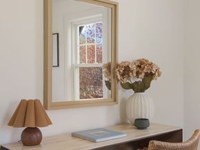 220 Hillside Avenue, Arlington MA 02476