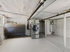 220 Hillside Avenue, Arlington MA 02476