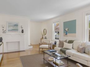 220 Hillside Avenue, Arlington MA 02476