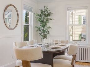220 Hillside Avenue, Arlington MA 02476