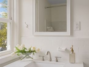 220 Hillside Avenue, Arlington MA 02476