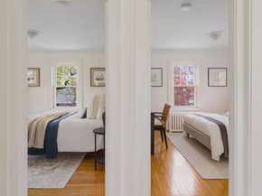 220 Hillside Avenue, Arlington MA 02476