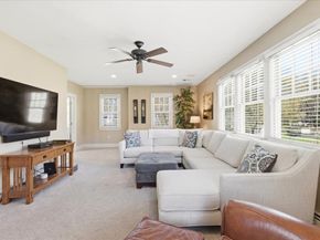 58 Cedar Street, Walpole MA 02081