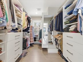 58 Cedar Street, Walpole MA 02081