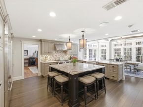 58 Cedar Street, Walpole MA 02081