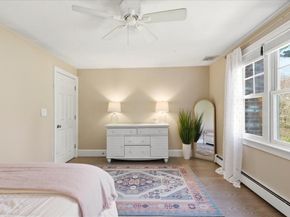 58 Cedar Street, Walpole MA 02081
