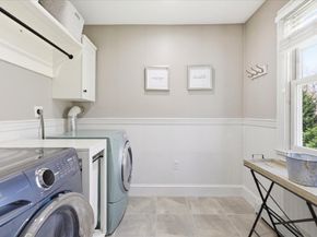 58 Cedar Street, Walpole MA 02081