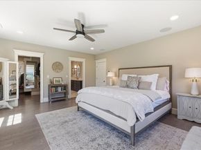 58 Cedar Street, Walpole MA 02081