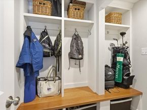 58 Cedar Street, Walpole MA 02081