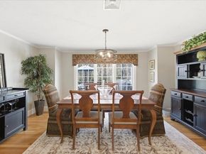 58 Cedar Street, Walpole MA 02081