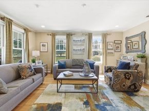 58 Cedar Street, Walpole MA 02081