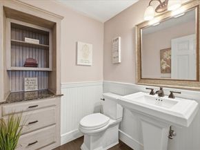 58 Cedar Street, Walpole MA 02081
