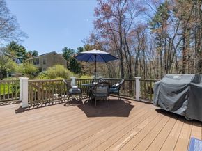 58 Cedar Street, Walpole MA 02081