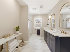 58 Cedar Street, Walpole MA 02081