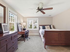 58 Cedar Street, Walpole MA 02081