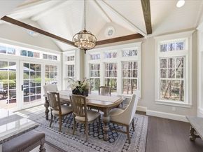 58 Cedar Street, Walpole MA 02081