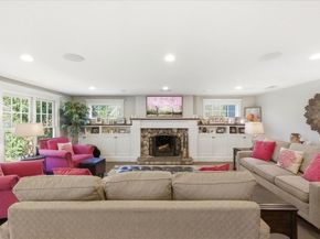 58 Cedar Street, Walpole MA 02081