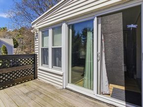 5 Manning Rd, Dedham MA 02026