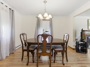 5 Manning Rd, Dedham MA 02026